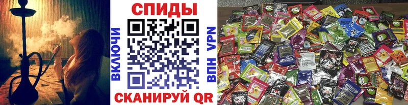 Купить где  Кольчугино  БУТИРАТ бутандиол 