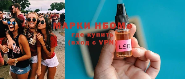Альфа ПВП Верея