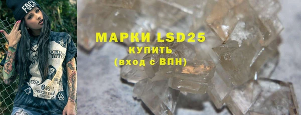 Альфа ПВП Верея