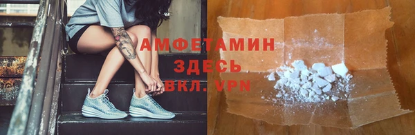 Альфа ПВП Верея