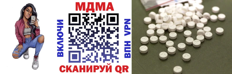 Купить закладки  Кольчугино  MDMA VHQ 